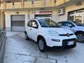Fiat Panda 1.2 Easy easypower Gpl 69cv my19 Bianco - thumbnail 2