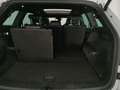 Skoda Kodiaq 2.0 tdi Sportline 4x4 dsg 7p.ti Blanco - thumbnail 4