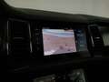 Skoda Kodiaq 2.0 tdi Sportline 4x4 dsg 7p.ti Blanco - thumbnail 12