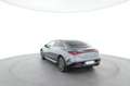 Mercedes-Benz EQE 350 + AMG Line Totw LED Distr PTS Grau - thumbnail 3