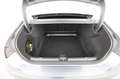 Mercedes-Benz EQE 350 + AMG Line Totw LED Distr PTS Grau - thumbnail 14