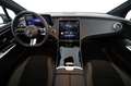 Mercedes-Benz EQE 350 + AMG Line Totw LED Distr PTS Grau - thumbnail 9