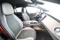 Mercedes-Benz EQE 350 + AMG Line Totw LED Distr PTS Grau - thumbnail 7