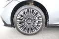 Mercedes-Benz EQE 350 + AMG Line Totw LED Distr PTS Grau - thumbnail 16