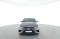 Mercedes-Benz EQE 350 + AMG Line Totw LED Distr PTS Grau - thumbnail 4