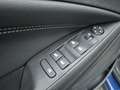 Opel Crossland Elegance 1.2 LED Sitzhzg DAB AHK PDC Apple CarPlay Blau - thumbnail 18
