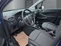 Opel Crossland Elegance 1.2 LED Sitzhzg DAB AHK PDC Apple CarPlay Blau - thumbnail 7