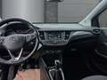 Opel Crossland Elegance 1.2 LED Sitzhzg DAB AHK PDC Apple CarPlay Blau - thumbnail 10