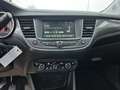 Opel Crossland Elegance 1.2 LED Sitzhzg DAB AHK PDC Apple CarPlay Blau - thumbnail 11
