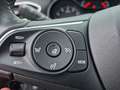 Opel Crossland Elegance 1.2 LED Sitzhzg DAB AHK PDC Apple CarPlay Blau - thumbnail 20