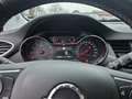 Opel Crossland Elegance 1.2 LED Sitzhzg DAB AHK PDC Apple CarPlay Blau - thumbnail 12