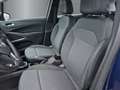 Opel Crossland Elegance 1.2 LED Sitzhzg DAB AHK PDC Apple CarPlay Blau - thumbnail 8