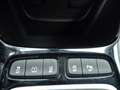 Opel Crossland Elegance 1.2 LED Sitzhzg DAB AHK PDC Apple CarPlay Blau - thumbnail 23