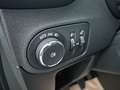 Opel Crossland Elegance 1.2 LED Sitzhzg DAB AHK PDC Apple CarPlay Blau - thumbnail 19