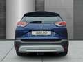 Opel Crossland Elegance 1.2 LED Sitzhzg DAB AHK PDC Apple CarPlay Blau - thumbnail 6
