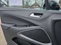 Opel Crossland Elegance 1.2 LED Sitzhzg DAB AHK PDC Apple CarPlay Blau - thumbnail 13
