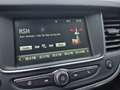 Opel Crossland Elegance 1.2 LED Sitzhzg DAB AHK PDC Apple CarPlay Blau - thumbnail 22