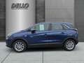 Opel Crossland Elegance 1.2 LED Sitzhzg DAB AHK PDC Apple CarPlay Blau - thumbnail 2