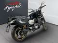 Yamaha XJR 1300 - thumbnail 5