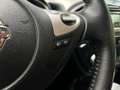 Nissan Juke 1.6 Acenta Prachtig onderhouden Gri - thumbnail 10