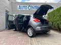 Nissan Juke 1.6 Acenta Prachtig onderhouden Gri - thumbnail 5
