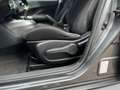 Nissan Juke 1.6 Acenta Prachtig onderhouden Gri - thumbnail 14