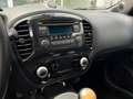Nissan Juke 1.6 Acenta Prachtig onderhouden Gri - thumbnail 9