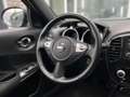 Nissan Juke 1.6 Acenta Prachtig onderhouden Gri - thumbnail 7