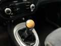 Nissan Juke 1.6 Acenta Prachtig onderhouden Gri - thumbnail 8