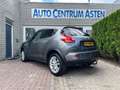 Nissan Juke 1.6 Acenta Prachtig onderhouden Gri - thumbnail 3
