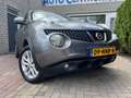 Nissan Juke 1.6 Acenta Prachtig onderhouden Gri - thumbnail 2
