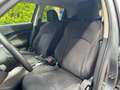 Nissan Juke 1.6 Acenta Prachtig onderhouden Gri - thumbnail 13