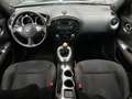 Nissan Juke 1.6 Acenta Prachtig onderhouden Gri - thumbnail 6