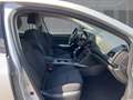 Renault Megane GRANDTOUR LIMITED TCe 115 Plateado - thumbnail 8