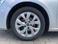 Renault Megane GRANDTOUR LIMITED TCe 115 Plateado - thumbnail 22