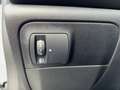 Renault Megane GRANDTOUR LIMITED TCe 115 Silber - thumbnail 17