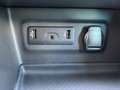 Renault Megane GRANDTOUR LIMITED TCe 115 Silber - thumbnail 14