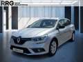 Renault Megane GRANDTOUR LIMITED TCe 115 Plateado - thumbnail 1