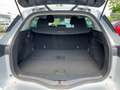 Renault Megane GRANDTOUR LIMITED TCe 115 Silber - thumbnail 19