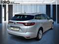 Renault Megane GRANDTOUR LIMITED TCe 115 Plateado - thumbnail 5