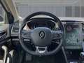 Renault Megane GRANDTOUR LIMITED TCe 115 Silber - thumbnail 9