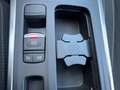 Renault Megane GRANDTOUR LIMITED TCe 115 Silber - thumbnail 16