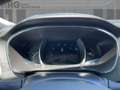 Renault Megane GRANDTOUR LIMITED TCe 115 Plateado - thumbnail 13
