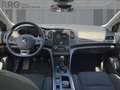 Renault Megane GRANDTOUR LIMITED TCe 115 Plateado - thumbnail 10