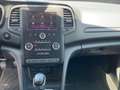 Renault Megane GRANDTOUR LIMITED TCe 115 Plateado - thumbnail 12