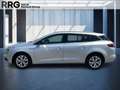 Renault Megane GRANDTOUR LIMITED TCe 115 Silber - thumbnail 2
