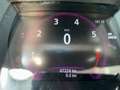 Renault Megane GRANDTOUR LIMITED TCe 115 Plateado - thumbnail 14