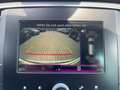 Renault Megane GRANDTOUR LIMITED TCe 115 Silber - thumbnail 13