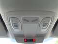 Renault Megane GRANDTOUR LIMITED TCe 115 Silber - thumbnail 15