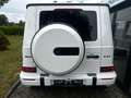 Mercedes-Benz G 63 AMG /Carbon/A22/Keyless/TV Fond/Built2025 Blanc - thumbnail 6